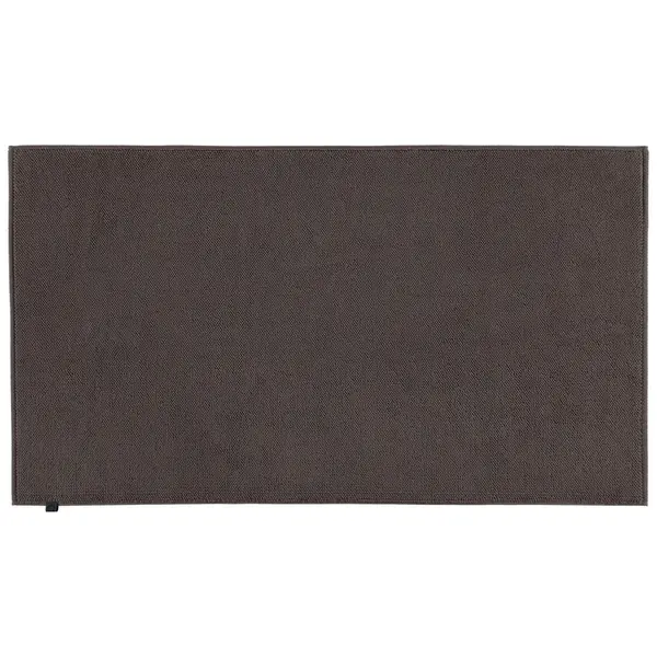 Badteppich 1007 Loop 397 60/100 cm maro