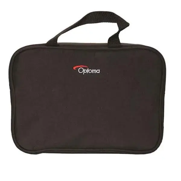BAG OPTOMA UNIVERSAL M BAG OPTOMA UNIVERSAL M