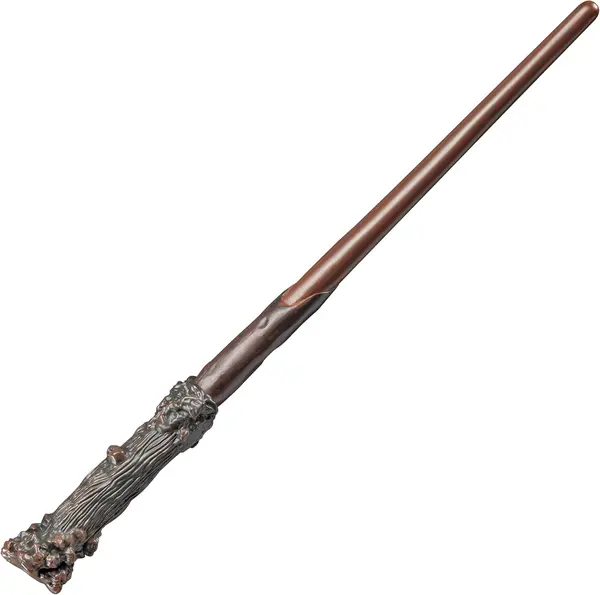 Baghetă magică The Noble Collection Movies: Harry Potter - Harry Potter's Wand