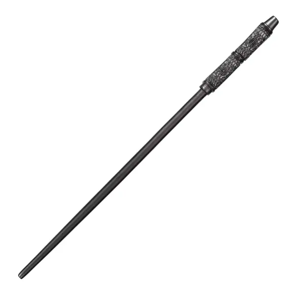 Baghetă magică The Noble Collection Movies: Harry Potter - Severus Snape's Wand