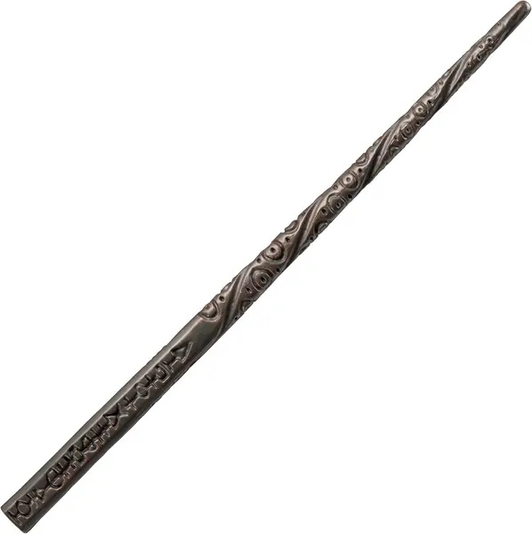 Baghetă magică The Noble Collection Movies: Harry Potter - Sirius Black's Wand