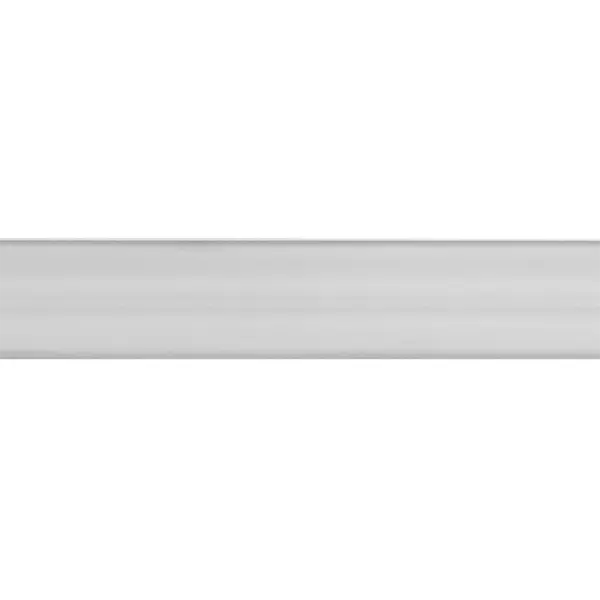Bagheta tavan fals E-2 2M