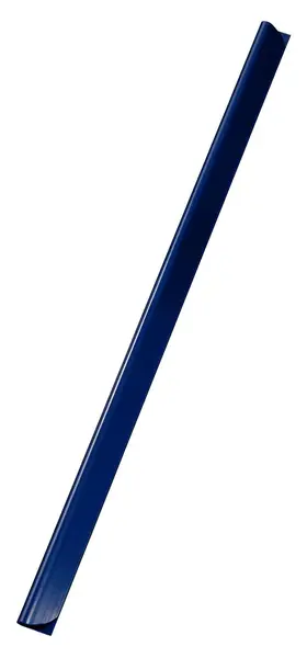 Baghete indosariat Leitz 3mm 50/set albastru Baghete indosariat Leitz 3mm 50/set albastru