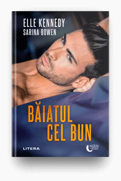 Baiatul cel bun