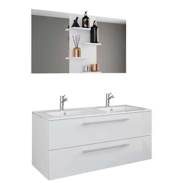 Baie 112 cm