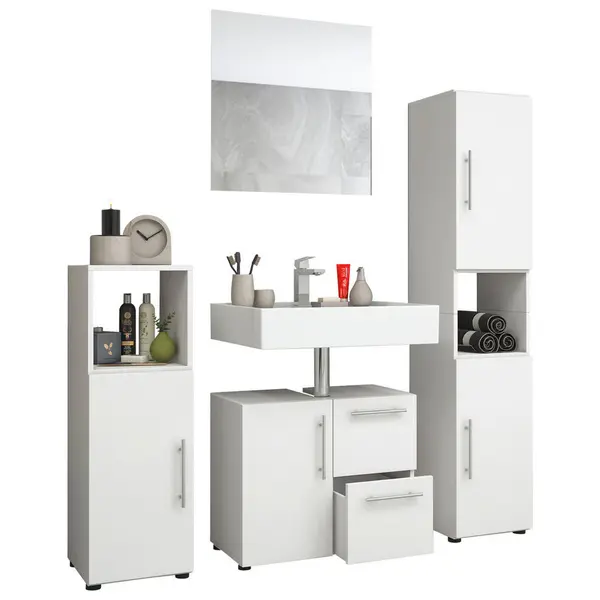 Baie 120 cm