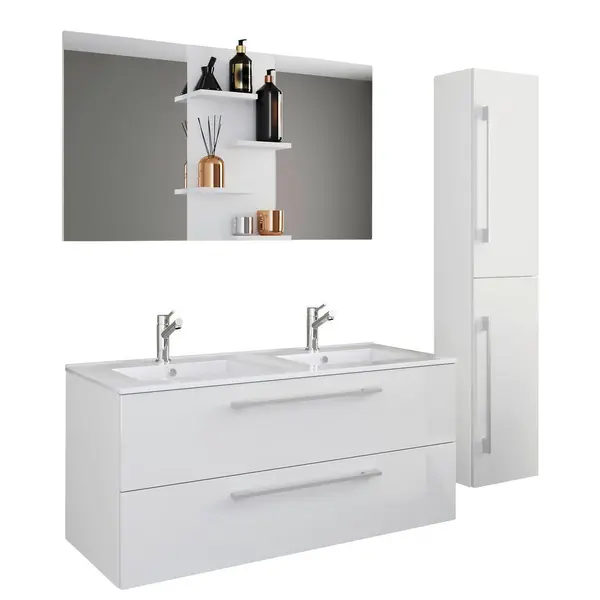 Baie 145 cm