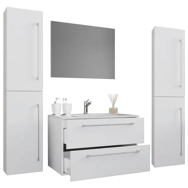 Baie 147 cm