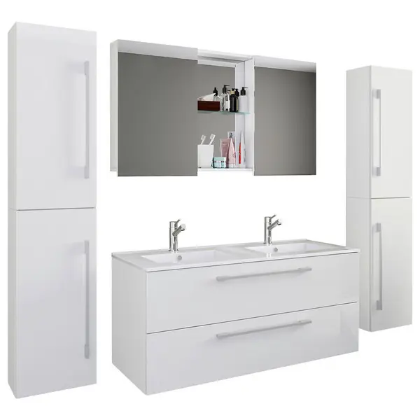 Baie 5 piese, 178 cm