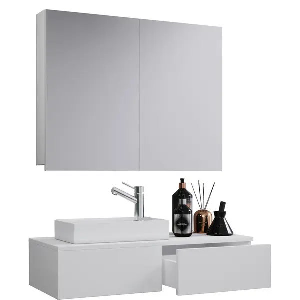 Baie 85 cm