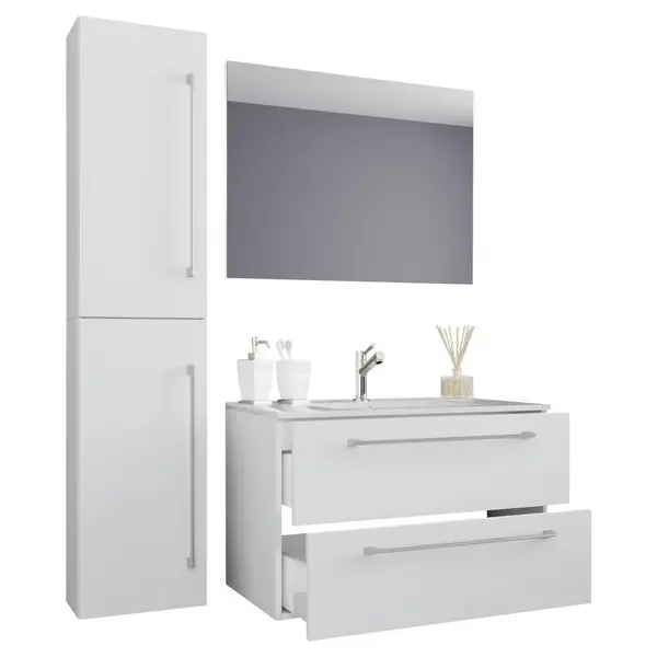 Baie 93 cm