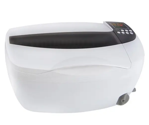 BAie de curățare cu ultrasunete ULTRASONIC 3000ml, CD-4830