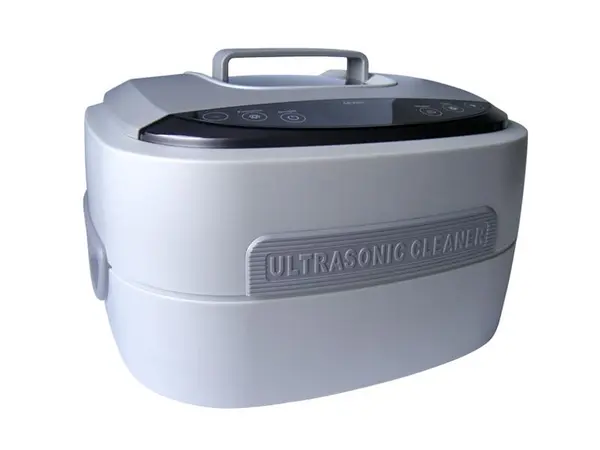 BAie spalare cu ultrasunete Cleaner ULTRASONIC 2500ml CD-4821