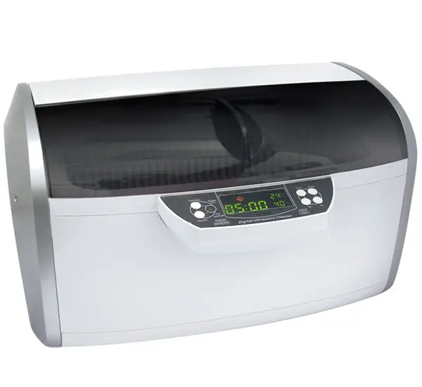 BAie spalare cu ultrasunete Cleaner ULTRASONIC CD-4860 6000ml