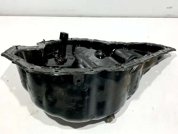Baie ulei 06H103600R Audi A4 (2007-2011) [8K2, B8] 1.8 tfsi CABD