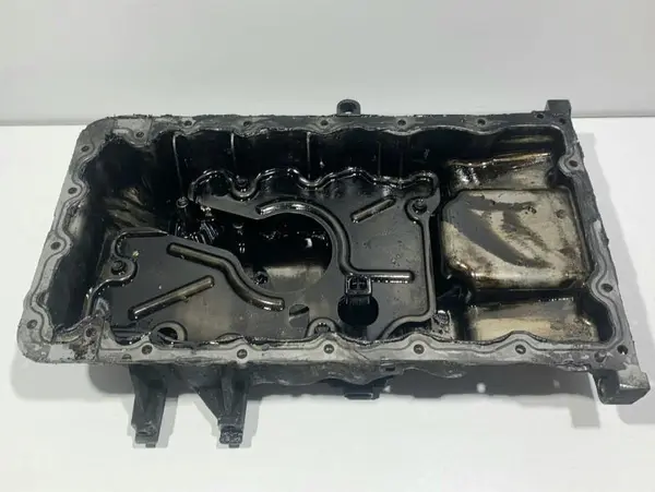 Baie ulei 21510-2A310 Hyundai ix35 (2010-2013)