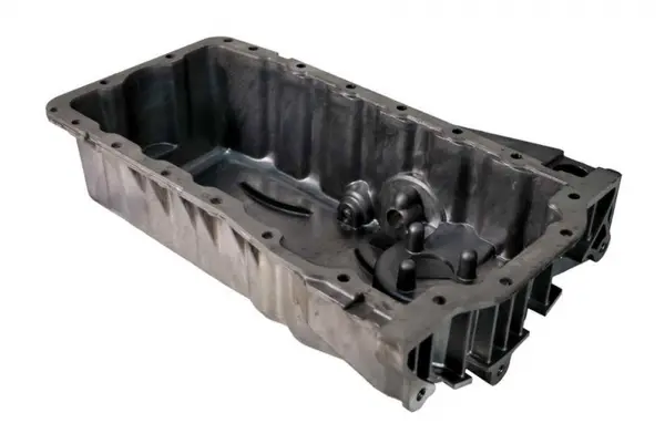 Baie ulei AUDI TT AUDI A3 Seat Toledo Leon SKODA OCTAVIA VW BORA 1996-2004