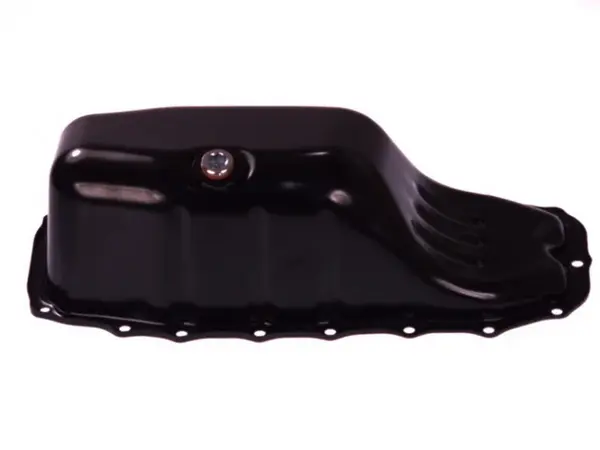 Baie ulei FIAT PUNTO 1.2 8V 16V