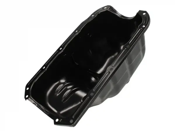 Baie ulei FIAT PUNTO 1993-1998