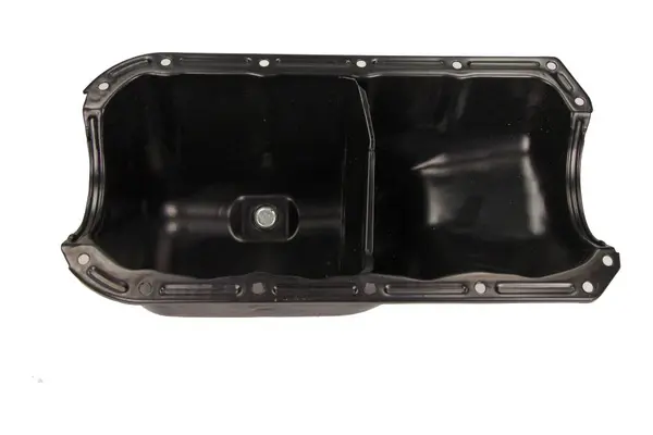 Baie ulei MAXGEAR 34-0004
