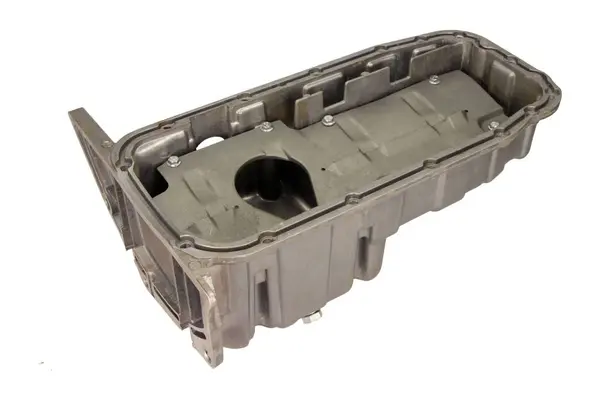 Baie ulei MAXGEAR 34-0011