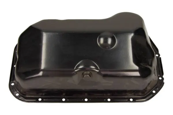 Baie ulei MAXGEAR 34-0016
