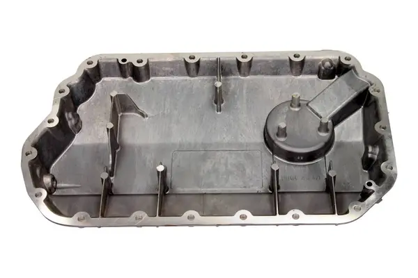 Baie ulei MAXGEAR 34-0053
