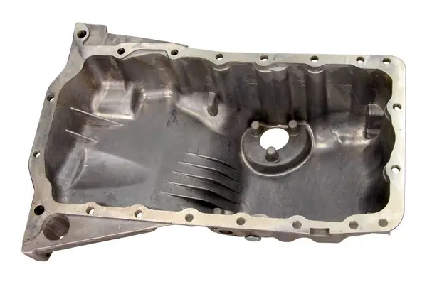 Baie ulei MAXGEAR 34-0074