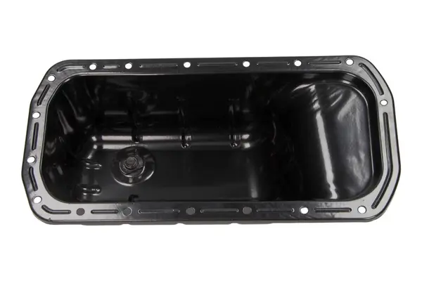 Baie ulei MAXGEAR 34-0076