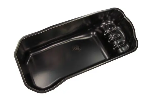 Baie ulei MAXGEAR 34-0077
