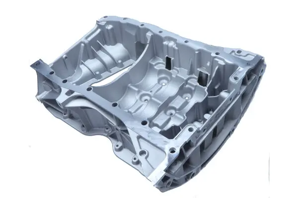 Baie ulei MAXGEAR 34-0125
