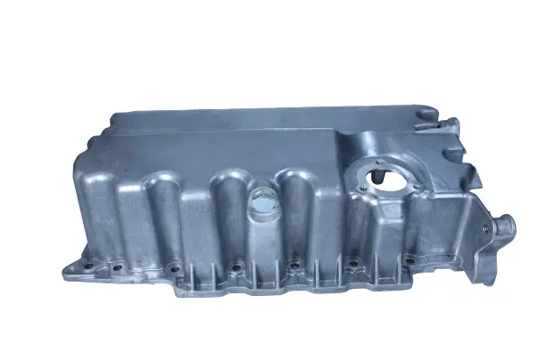 Baie ulei MAXGEAR 34-0131