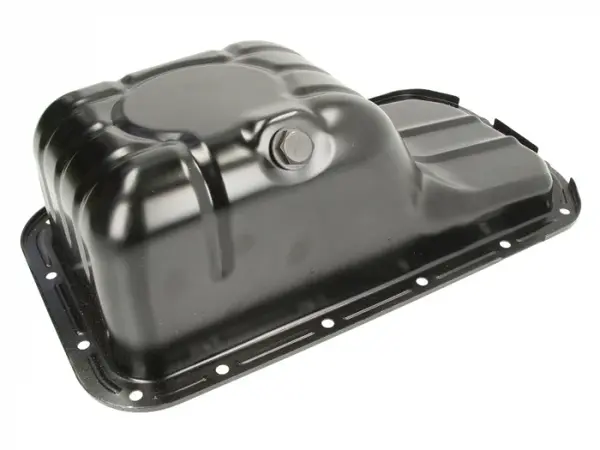 Baie ulei otel potrivit HYUNDAI ATOS, GETZ, I10 I; KIA PICANTO I 1.0 1.1 1998-2017