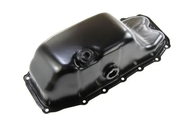 Baie ulei, otel potrivit OPEL AGILA, ASTRA H, ASTRA H GTC, COMBO TOUR, COMBO MINIVAN, CORSA C, CORSA D, MERIVA A, TIGRA; SUZUKI WAGON R+ 1.3 usi dupa 2003