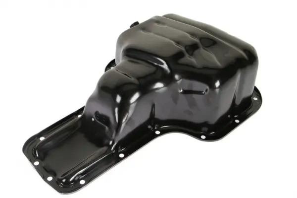 Baie ulei otel potrivit TOYOTA ALLION I, AURIS, AVENSIS, CALDINA, CELICA, COROLLA, COROLLA VERSO, MATRIX, MR2 III, OPA, PREMIO, RAV 4 II 1.4 1.6 1.8 1999-2013