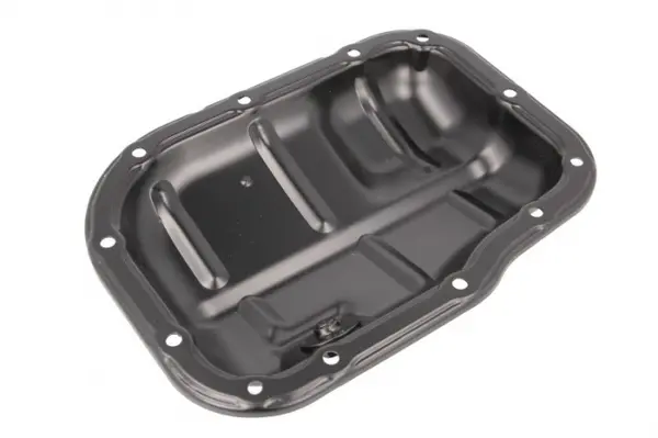 Baie ulei otel potrivit TOYOTA ALLION II, AURIS, AVENSIS, COROLLA, ISIS, MATRIX, NOAH VOXY, PREMIO, PRIUS, URBAN CRUISER, YARIS 1.6-2.0 dupa 2006