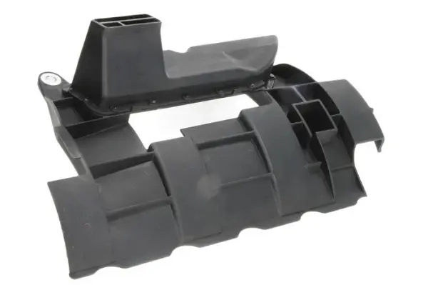Baie ulei potrivit AUDI A3; MITSUBISHI GRANDIS, LANCER VIII, OUTLANDER II; SEAT ALHAMBRA, ALTEA, ALTEA XL, CORDOBA, IBIZA III, IBIZA IV, IBIZA IV SC, LEON, TOLEDO III 1.9D 2.0D 09.95-