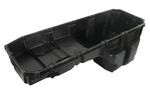 Baie ulei potrivit DAF CF, XF 106, XF II, XG, XG+ MX-13303-MX-13390 10.12-
