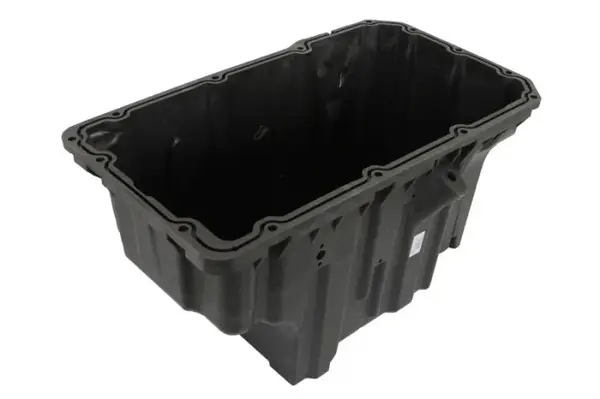 Baie ulei potrivit MERCEDES ACTROS, ACTROS MP2 MP3 OM541.920-OM541.994 04.96-