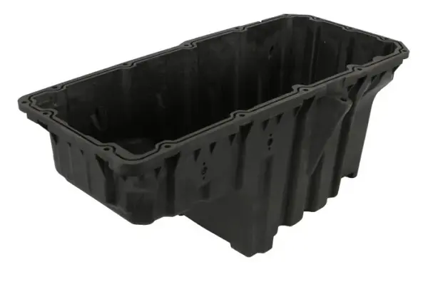 Baie ulei potrivit MERCEDES ACTROS, ACTROS MP2 MP3 OM542.920-OM542.969 04.96-