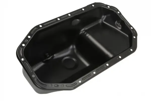 Baie ulei potrivit VW FOX 1.4 2005-2009