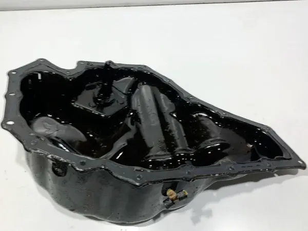 Baie ulei (senzor rupt) 06H103600AA Audi A5 (2007-2011) [8T3] 2.0 tfsi CDNC
