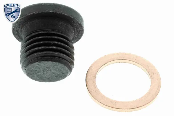Baie ulei VAICO V10-5749