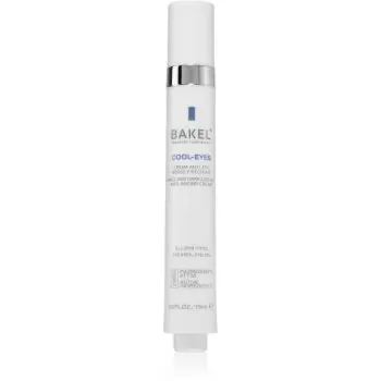 Bakel Cool-Eyes ser pentru ochi efect regenerator