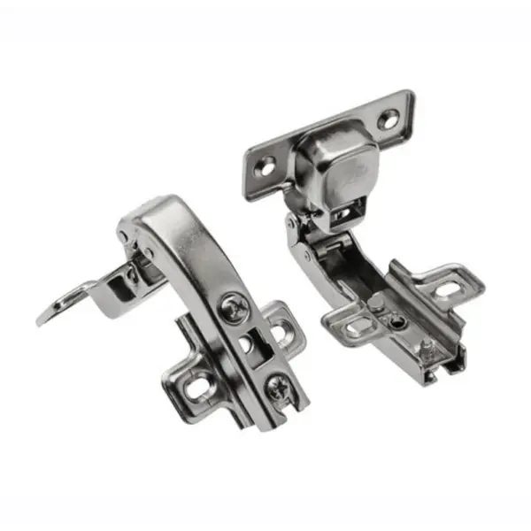 Balama 30 Grade Aplicata Gtv Zp-Kt30H2-Be