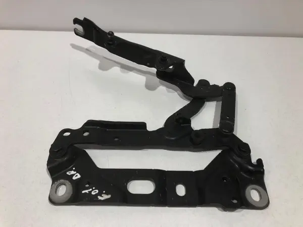 Balama capota dreapta fata 7184190 BMW Seria 7 (2008-2015) [F01, F02]