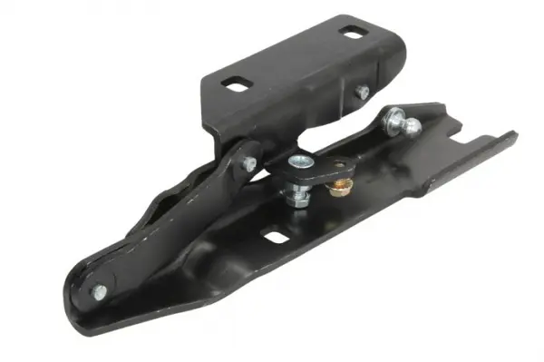 Balama capota motor dreapta BMW Seria 5 E60, E61 intre 2003-2010