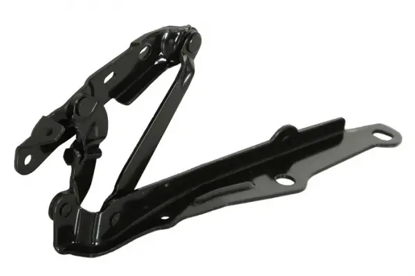 Balama capota motor dreapta DODGE CHALLENGER dupa 2014