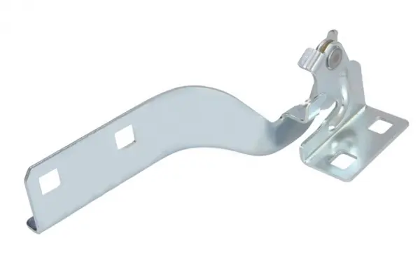 Balama capota motor Dreapta potrivit CITROEN JUMPER I, JUMPER II; FIAT DUCATO; PEUGEOT BOXER 2.0-3.0D 12.01-