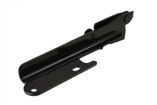 Balama capota motor Dreapta potrivit FORD USA MUSTANG 3.9-5.4 dupa 2004